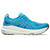 ASICS Men's Gel-Kayano 31 Running Shoes, 7, Digital Aqua/Bright Cyan