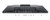 Dell 24 Monitor - P2422H - Full HD 1080p, IPS Technology, Comfortview Plus Technology (Renewed) Black