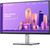 Dell 24 Monitor - P2422H - Full HD 1080p, IPS Technology, Comfortview Plus Technology (Renewed) Black