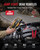 GOOLOO GP4000 Jump Starter 4000A Peak Car Starter (All Gas,up to 10.0L Diesel Engine) SuperSafe 12V Lithium Jump Box,Auto Battery Booster Pack,Portable Power Pack with USB Quick Charge and Type C Port