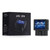 OBDDFM AFM-DFM Disabler Active Fuel Management Disabler Compatible with V6 & V8 GM Motors