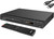 MEGATEK Region-Free DVD Player for TV with HDMI & 1080P Upscaling