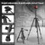 Motovera Self Leveling Laser Level 100ft, Green Cross Line with Tripod, 4 Brightness Modes & Pulse Function, Manual & Self-Leveling Modes, IP54 Waterproof for Picture Hanging, Tile, DIY Construction