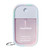 Touchland Cotton Candy Hand Sanitizer Mist & Matching Case Set, Travel Size