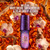 Sol de Janeiro Intense Perfume Mist (Cheirosa 59 Intense)