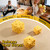 6PCS Slow Rising Squishy Toy Set, Sensory Stress-Relief Soft Silicone Toys, Soft and Bouncy Stress-Relief Toys, Anxiety Relief, Cute Soft Silicone Toys, Party Favors