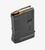 FREE BOX OF PMC .223 REM + FREE AR MAGAZINE
