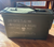 M19A1 30 Cal Full-Metal Ammo Can