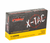 FREE BOX of PMC 5.56 + FREE 10-Round  Magazine