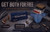 Free Box of Magtech 45ACP + Free Spec Ops Holster