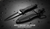 Smith & Wesson Boot Knife + Hydration Pack + Tactical Gloves