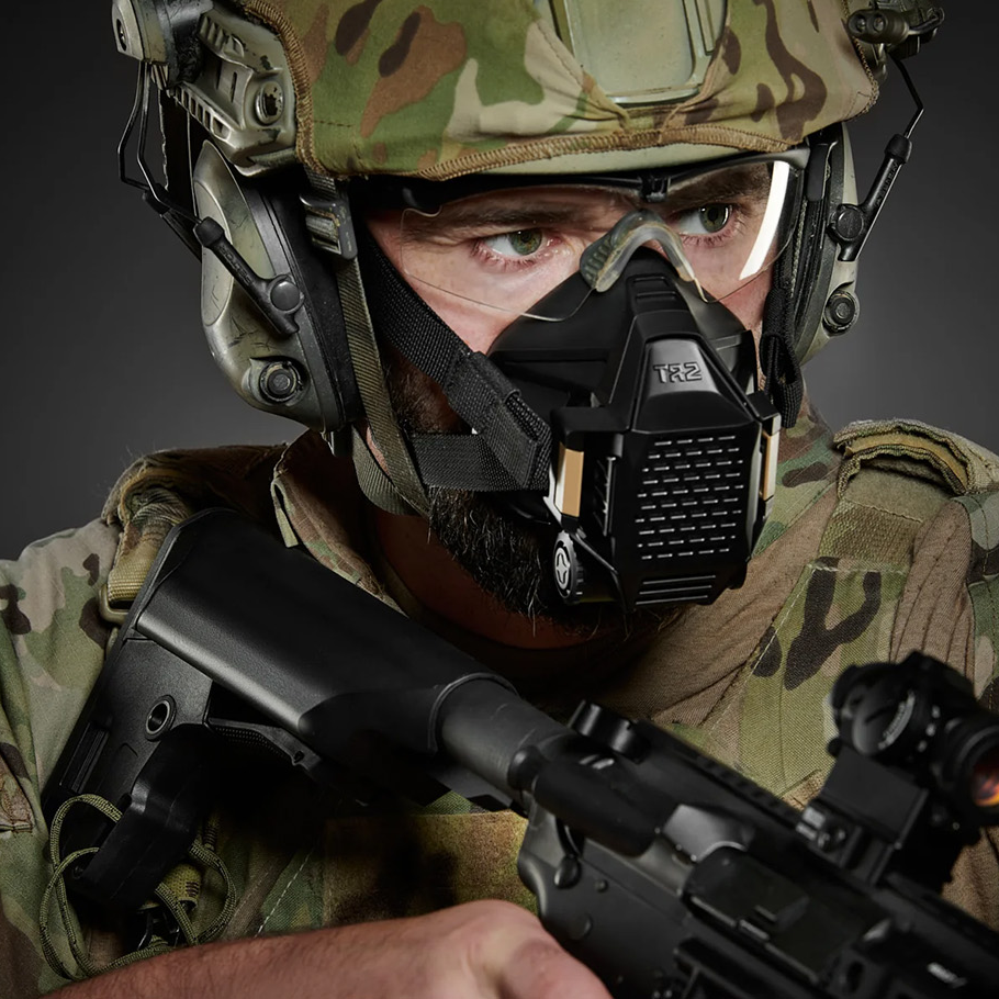 ESS Tactical Eyewear