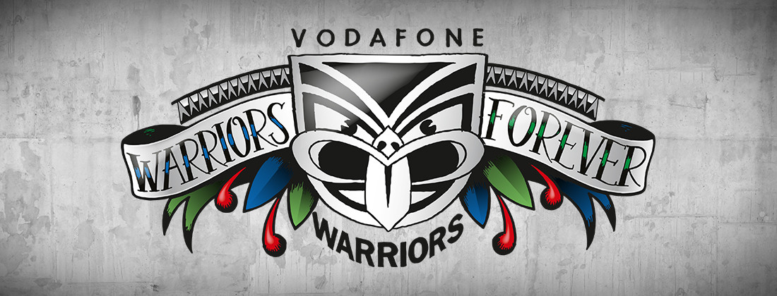 History Made: Warriors Win Grand Final in Golden Point Thriller