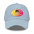 Dad hat / Cory / naysayers have no say