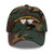 Dad hat / Floppy and Curly Tail / Logo the untouchable puppies