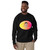 Unisex Premium Sweatshirt / "Mob Guy" / determination every day / DTFlex