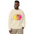 Unisex Premium Sweatshirt / "Mob Guy" / determination every day / DTFlex