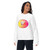 Unisex Premium Sweatshirt / Floppy Ears / miraculous every day / DTFlex