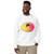 Unisex Premium Sweatshirt / Cory / naysayers have no say / DTFlex