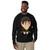 Unisex Premium Sweatshirt / Cory / Character face / DTFlex
