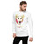 Unisex Premium Sweatshirt / Curly Tail / Character face / DTFlex