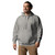 Unisex Hoodie / Floppy Ears and Curly Tail / Logo / DTFlex