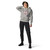 Unisex Hoodie / Floppy Ears and Curly Tail / love animals every day 3 / DTFlex