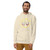 Unisex Hoodie / Floppy Ears and Curly Tail / count your blessings each day 2 / DTFlex