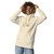 Unisex Hoodie / Floppy Ears and Curly Tail / naysayers have no say 2 / DTFlex