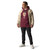 Unisex Hoodie / "Mob Guy" / Character face 2 / DTFlex