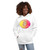 Unisex Hoodie / Lexi / good vibes every day / DTFlex