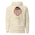 Unisex Hoodie / "Mob Guy" / Character face / DTFlex