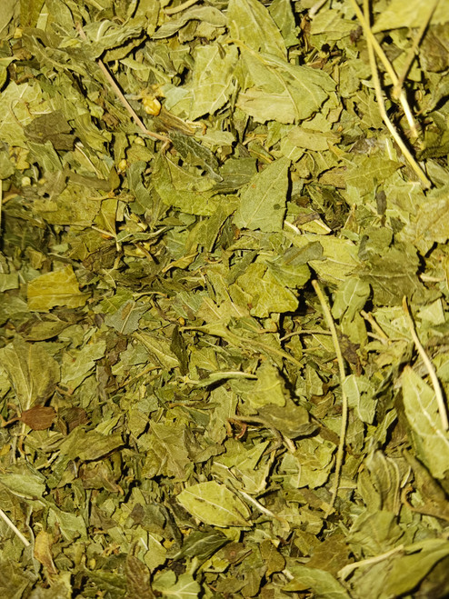 Mexican Dream Herb (30g)