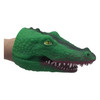 Crocodile Hand Puppet