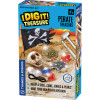 I Dig It! Pirate Treasure