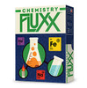 Fluxx Chemistry