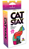 Cat Stax