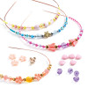 Beads & Jewelry Precious Headbands