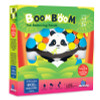 Boom Boom The Balancing Panda