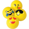 Emoji Balls