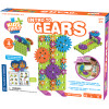 Kids First Intro to Gears