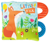 Little Fox