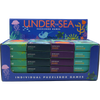 Puzzlebox Under the Sea