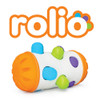 Rolio