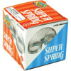 Super Spring