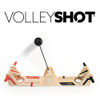 VolleyShot