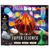 Think Box 10-in-1 Super Science