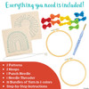 Make Your Own Punch Needling