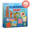 Scavenger Hunt Game