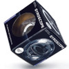 Gyroscope